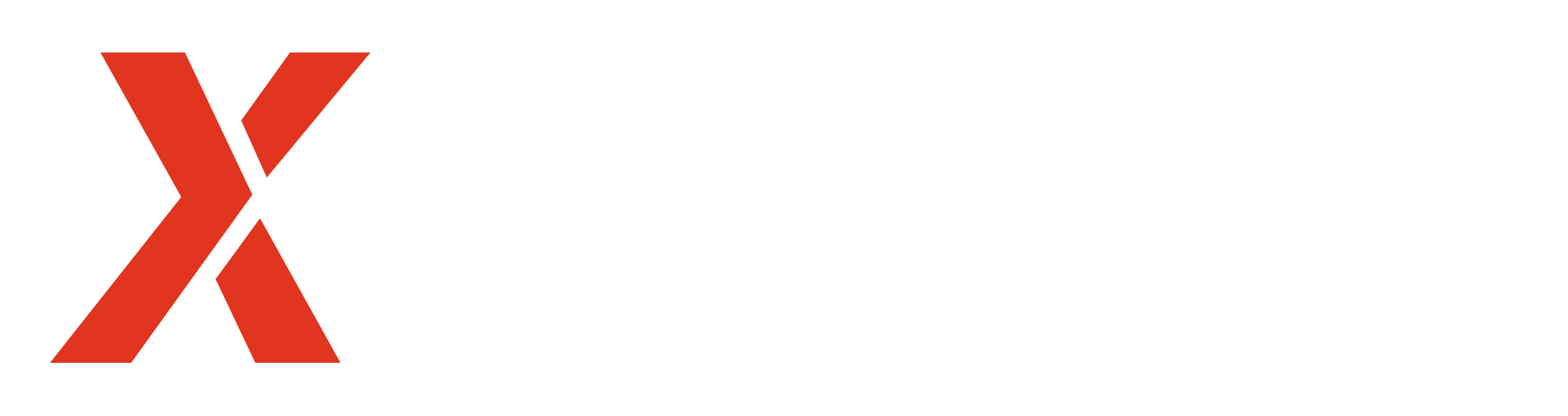 XVIDEOSPLUS.NET